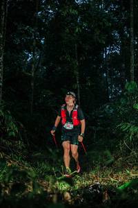 BIB: 
                            <button type="button" onclick="openModal(26207334)" class="btn btn-primary btn-sm float-right btn-popup" data-toggle="modal" data-target=".modal-high-quality">
                        <i class="fas fa-shopping-cart"></i> Add to Cart
                    </button>
                                            <button type="button" onclick="isThisMe(26207334, true)" class="btn btn-success btn-sm float-right btn-popup btn-isme hidden" data-toggle="tooltip" data-placement="bottom" title="นี่คือรูปของคุณใช่ไหม คลิกที่นี่เพื่อเอาเข้าอัลบั้ม">
                        <i class="fas fa-plus"></i> Add to album
                    </button>
                    <button type="button" onclick="isThisMe(26207334, false)" class="btn btn-warning btn-sm float-right btn-popup btn-isnotme hidden">
                        <i class="fas fa-ban"></i> Remove from album
                    </button>